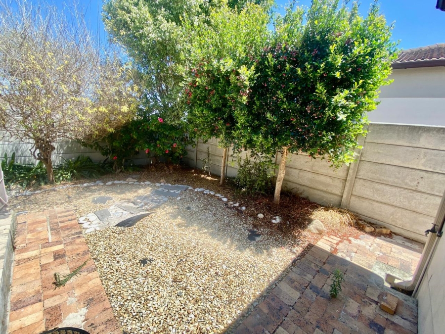 3 Bedroom Property for Sale in Sonkring Western Cape